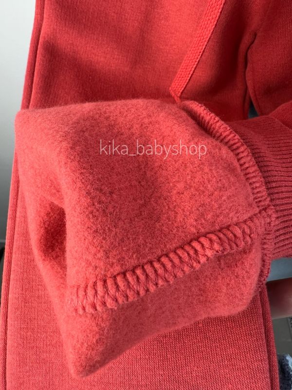 Штани H&M на 2-3 / 4-5 / 7-8 років утеплені