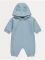 Ромпер George утеплений від 0-3 до 12-18 років