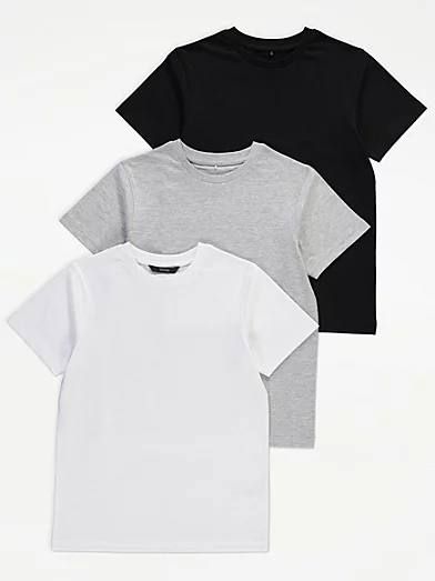 Футболки George 9-10 років