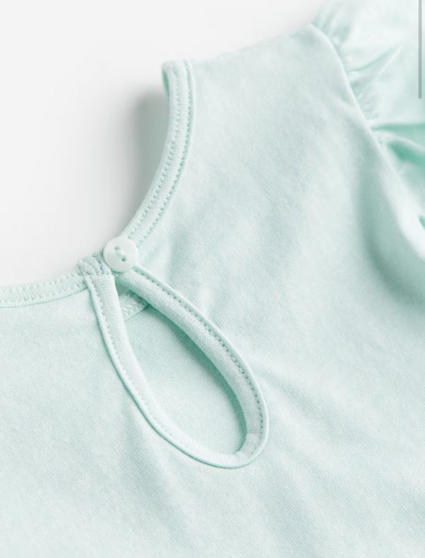 Сукня H&M на 12-18 міс.