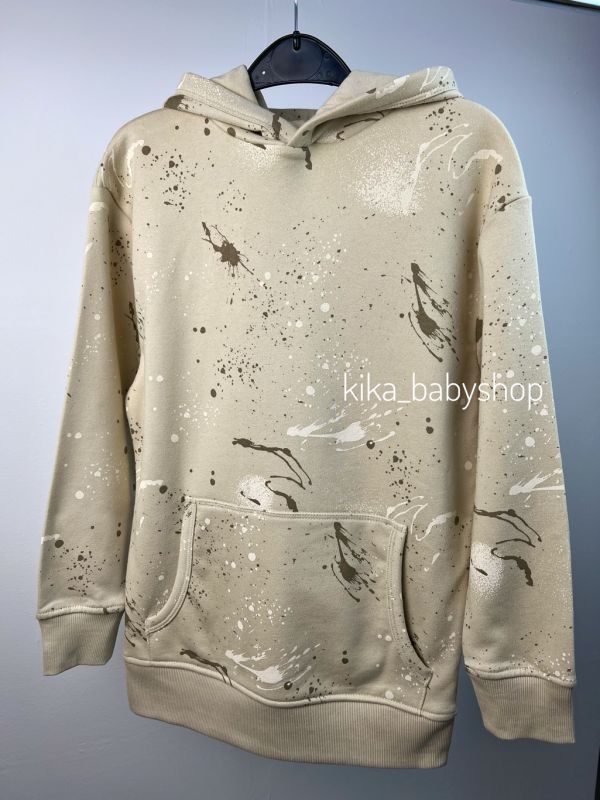 Худі George 8-9 / 9-10 / 10-11 р.