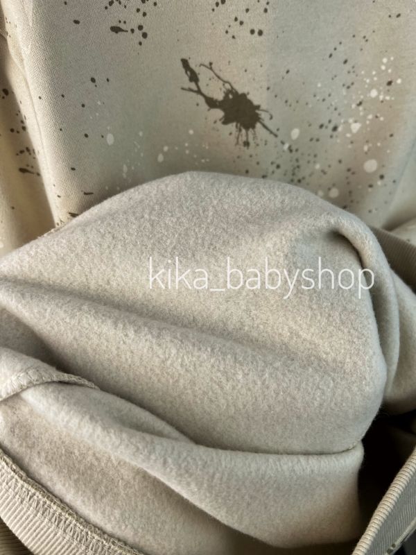 Худі George 8-9 / 9-10 / 10-11 р.