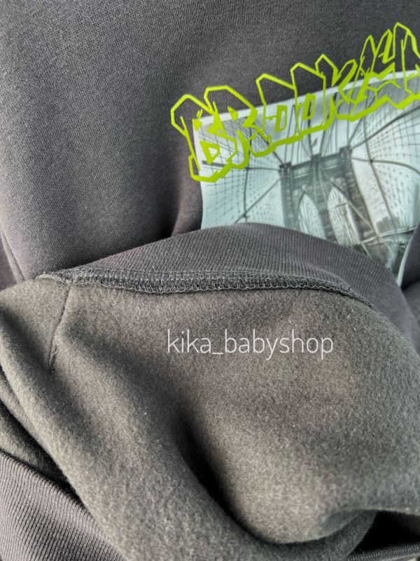 Худі George 8-9 / 9-10 / 10-11 р.