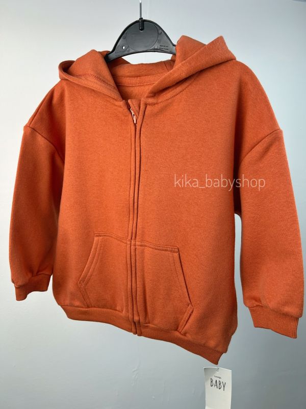 Худі George 3-6 / 9-12 / 18-24 міс.