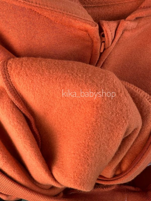 Худі George 3-6 / 9-12 / 18-24 міс.