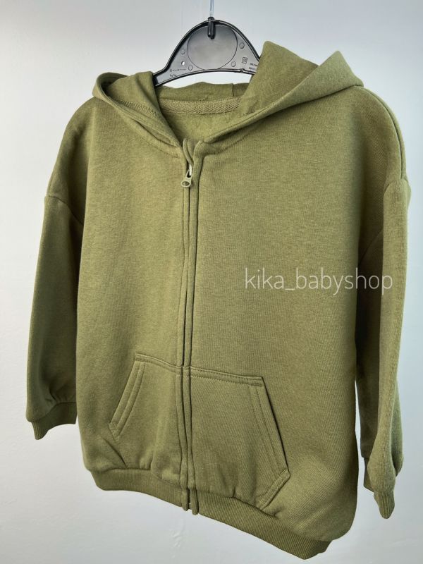 Худі George 3-6 / 9-12 / 18-24 міс.