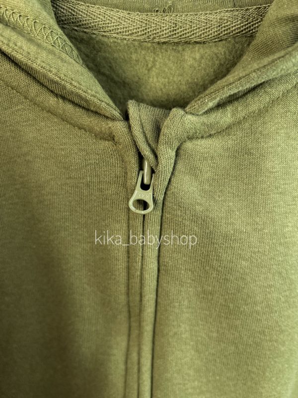 Худі George 3-6 / 9-12 / 18-24 міс.