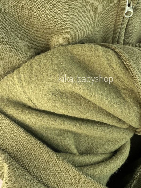 Худі George 3-6 / 9-12 / 18-24 міс.