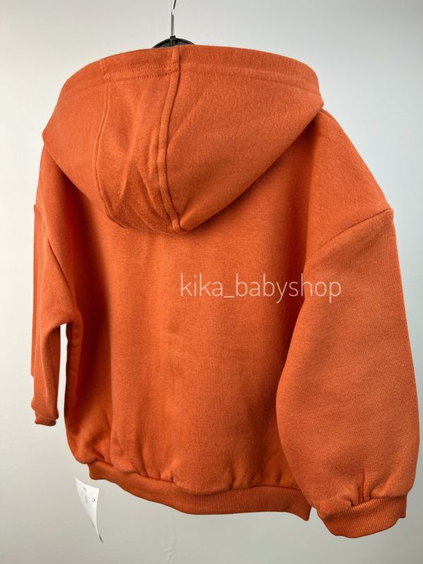 Худі George 3-6 / 9-12 / 18-24 міс.