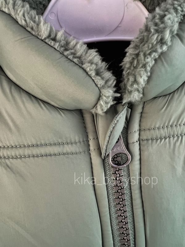 Комплект George  9-12 міс. з жилеткою