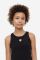 Сукня H&M 12-14 років