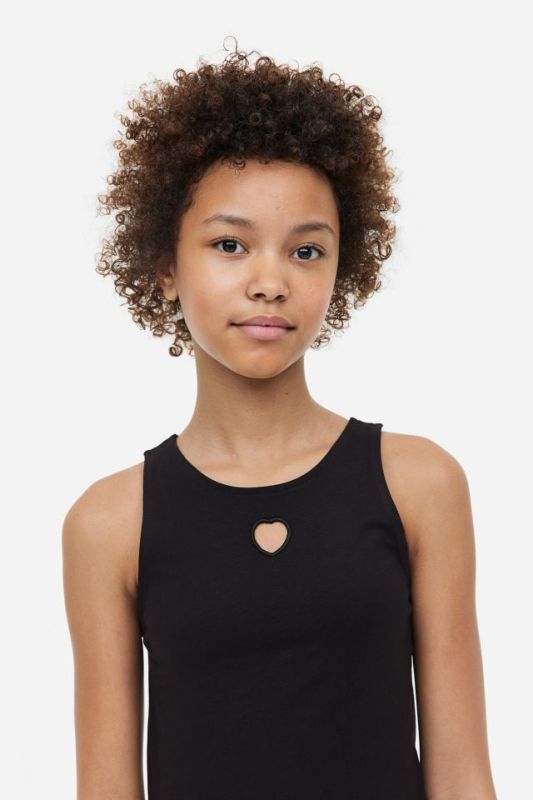 Сукня H&M 12-14 років