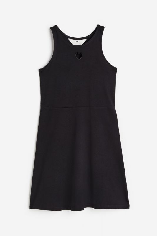 Сукня H&M 12-14 років
