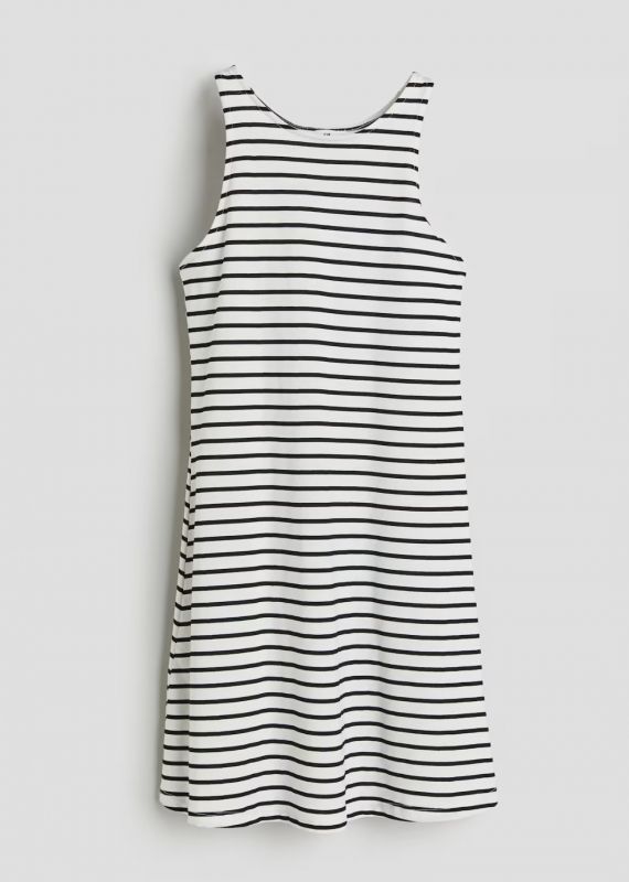 Сукня H&M 14+ років (жіночий ХS)