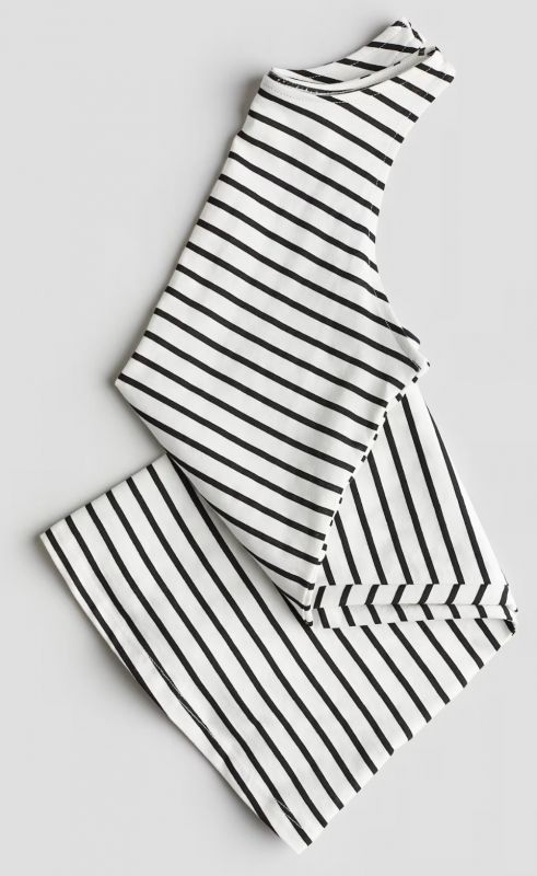 Сукня H&M 14+ років (жіночий ХS)