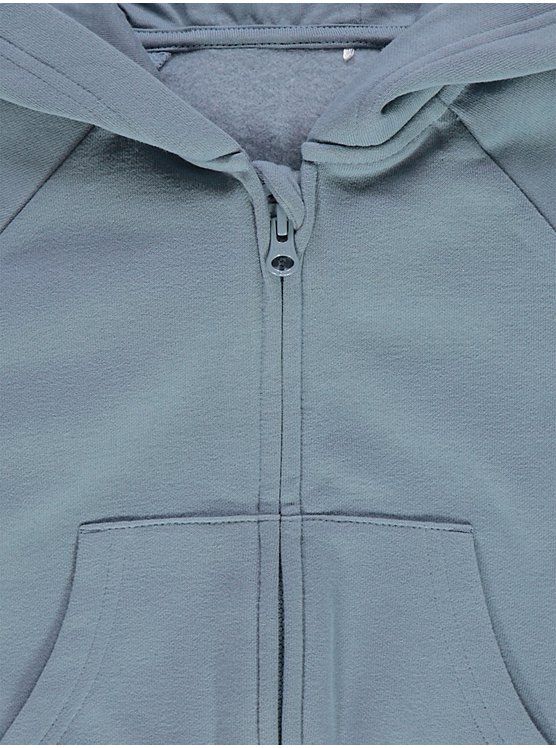 Худі George 3-4 та 6-7 р. утеплене