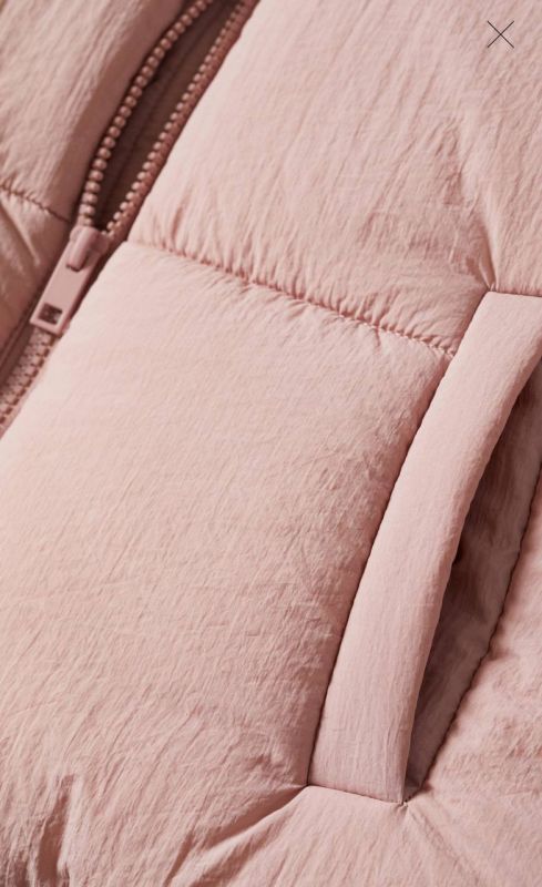 Жилетка Mango підліткова S (158 см)