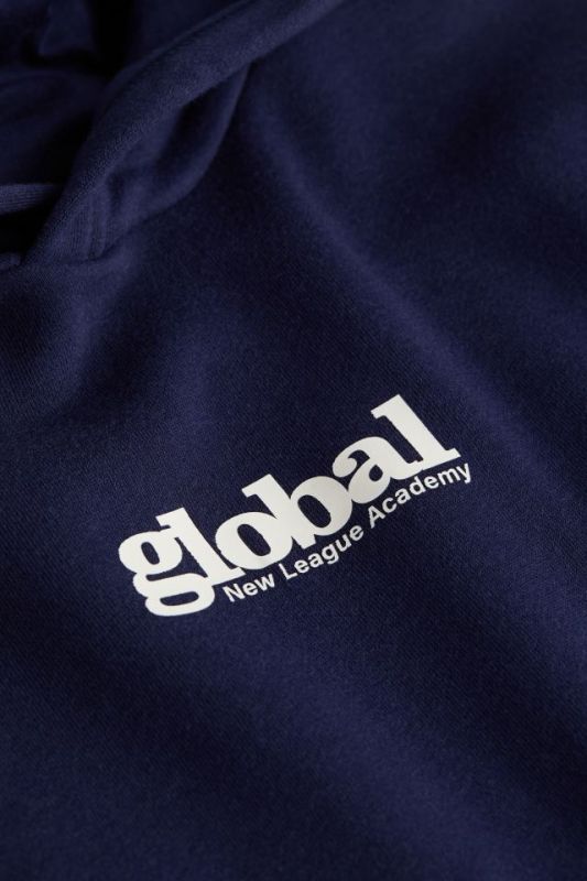 Худі H&M на 8-10 р