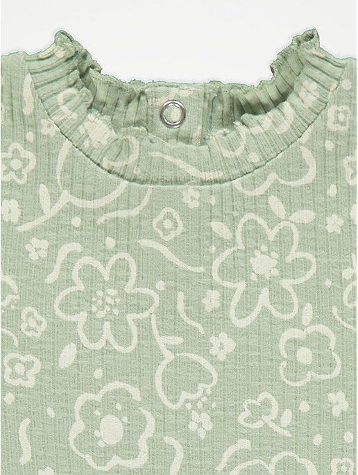 Клмплект George у рубчик 12-18 міс.