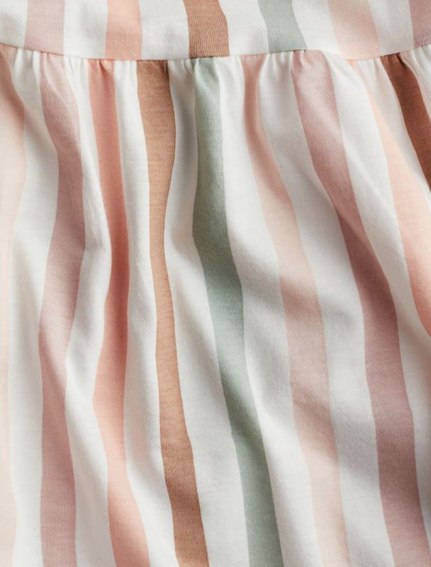 Сукня H&M 6-8 та 8-10 р.