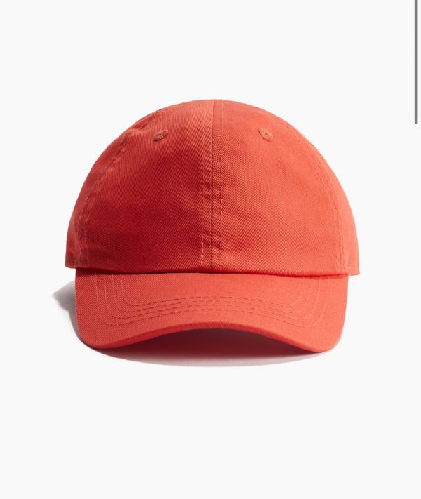 Кепка H&M на 1,5-6 та 6-10 років