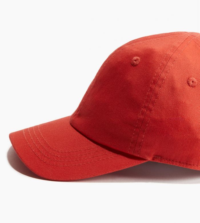 Кепка H&M на 1,5-6 та 6-10 років