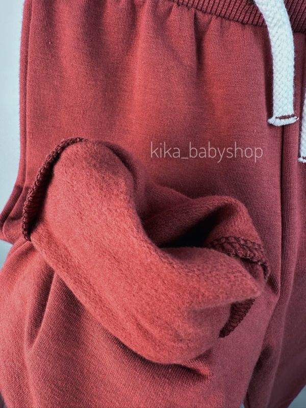 Джогери Lefties на 18-24 міс. на байці