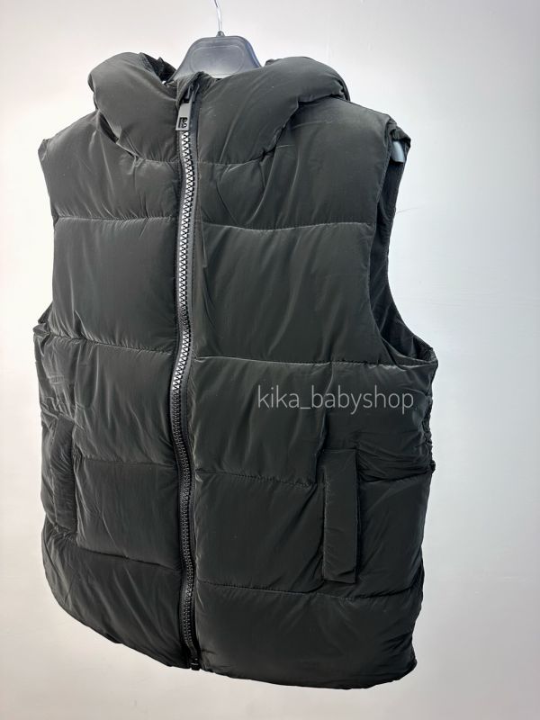 Жилетка Mango підліткова XS (158 см)