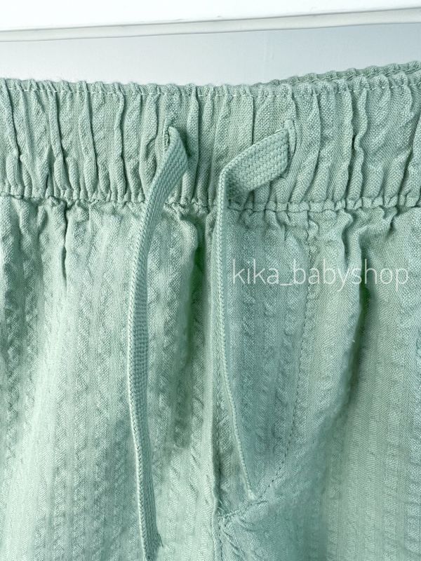 Шорти H&M від 3-4 до 9-10 років