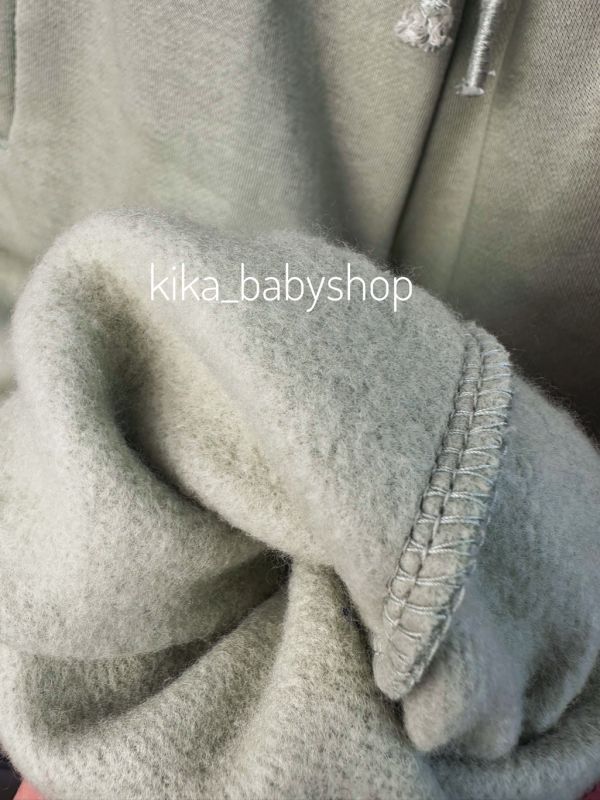 Джогери George 6-7 та 7-8 років утеплені