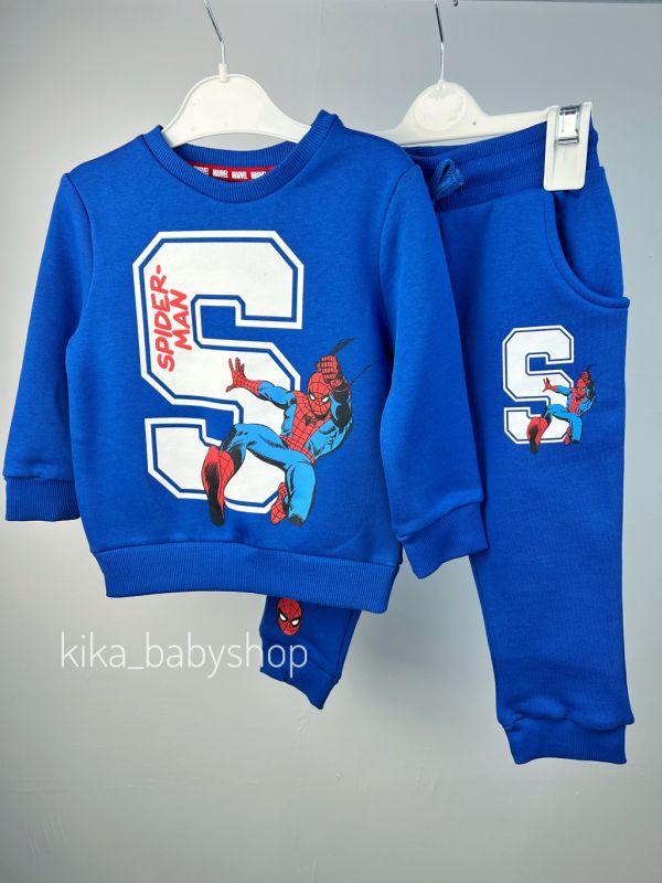 Костюм George 1-1,5 роки