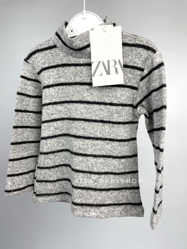 Гольф ZARA 18-24 м.