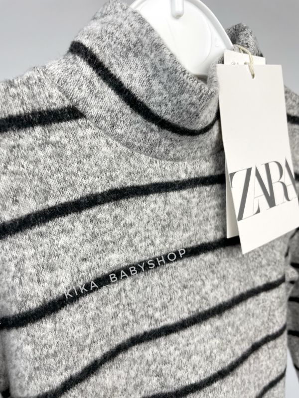 Гольф ZARA 18-24 м.