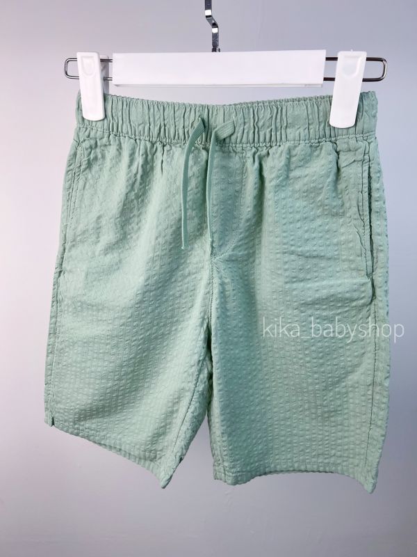Шорти H&M від 3-4 до 9-10 років