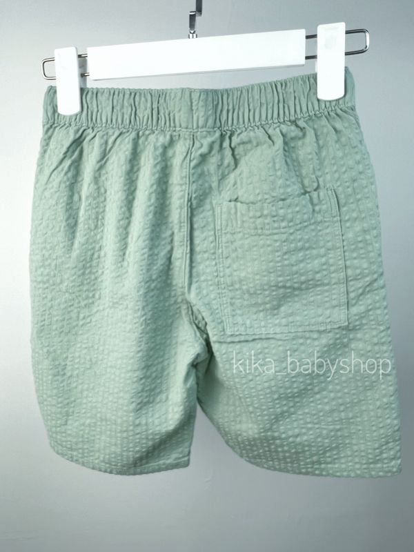 Шорти H&M від 3-4 до 9-10 років