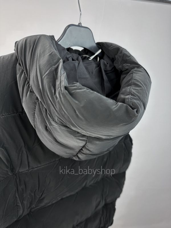 Жилетка Mango підліткова XS (158 см)
