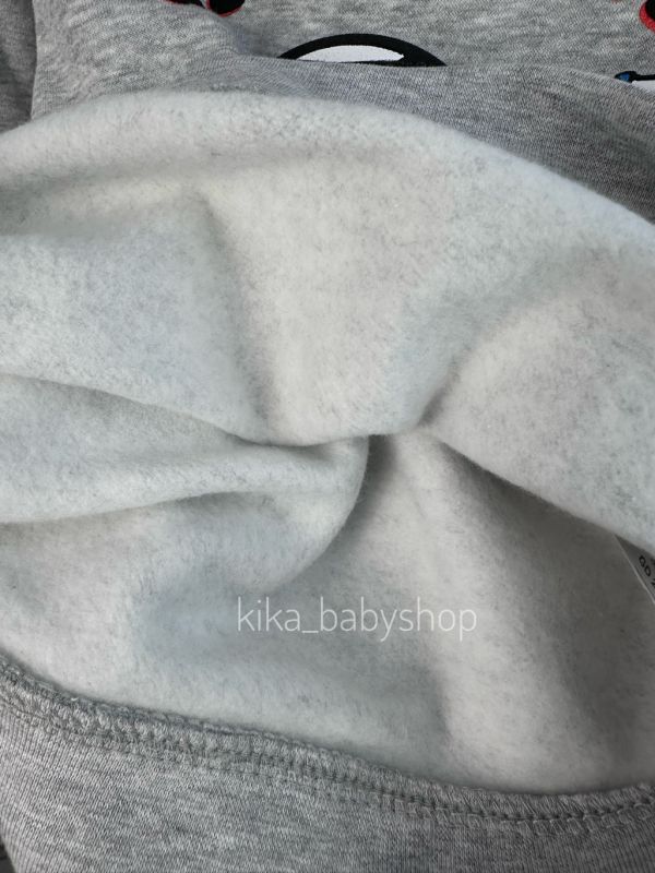 Костюм George на 2-3 роки