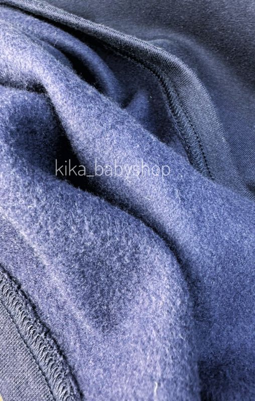 Худі H&M на 8-10 р