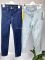 Джинси H&M 3-4 р / 9-10 р  (3-4 біьшомірять до 4-5 років) з утяжкою