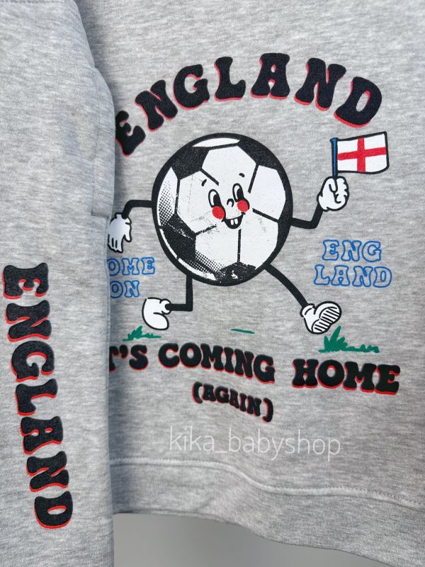 Костюм George на 2-3 роки