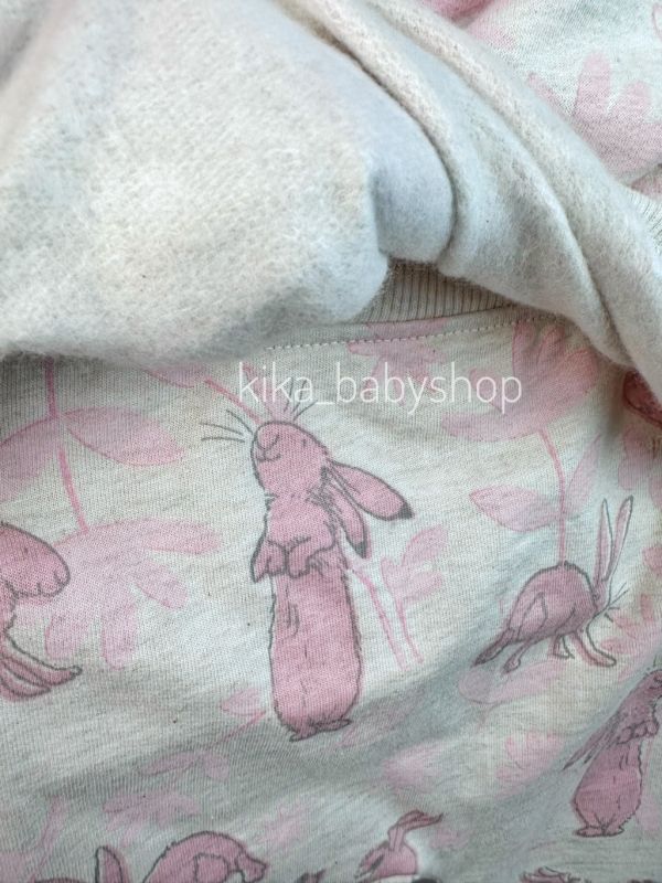 Костюм George 12-18 та 18-24 м