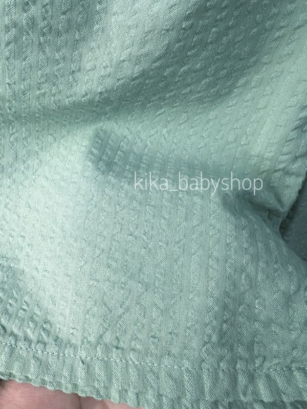 Шорти H&M від 3-4 до 9-10 років