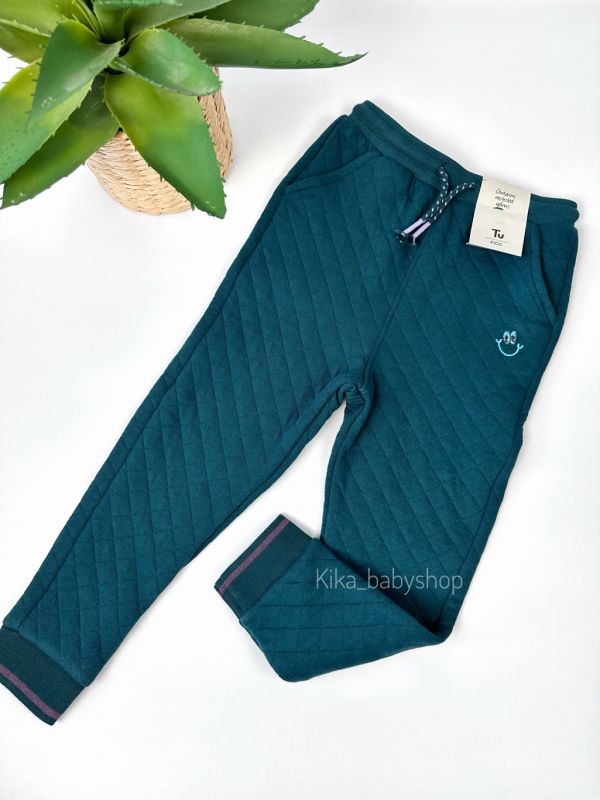 Штани TU  4-5/ 5-6/ 6-7 р