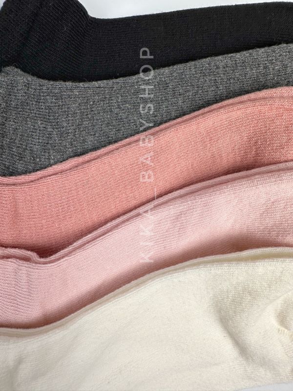 Шкарпетки H&M 31-33 та 34-36 розмір
