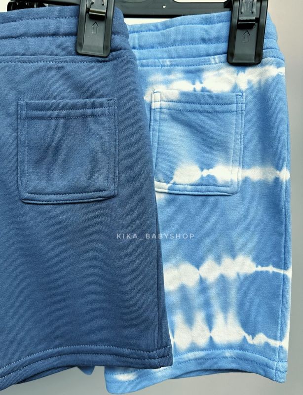 Комплекти H&M від 2-3 р до 8-9 р