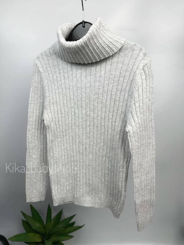 Светр George на 5-6 та 9-10 р