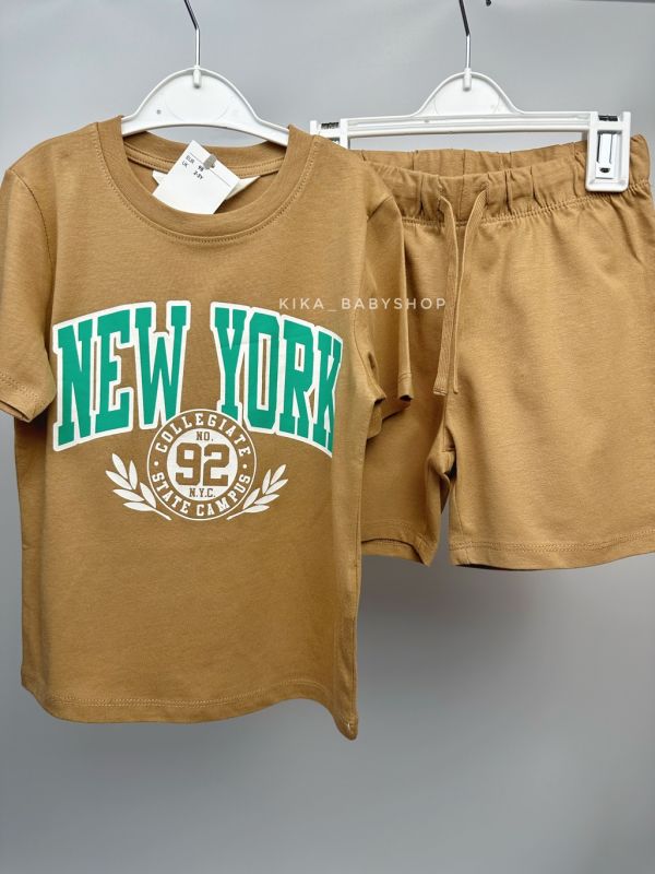 Комплект H&M від 2-3 до 8-9 р