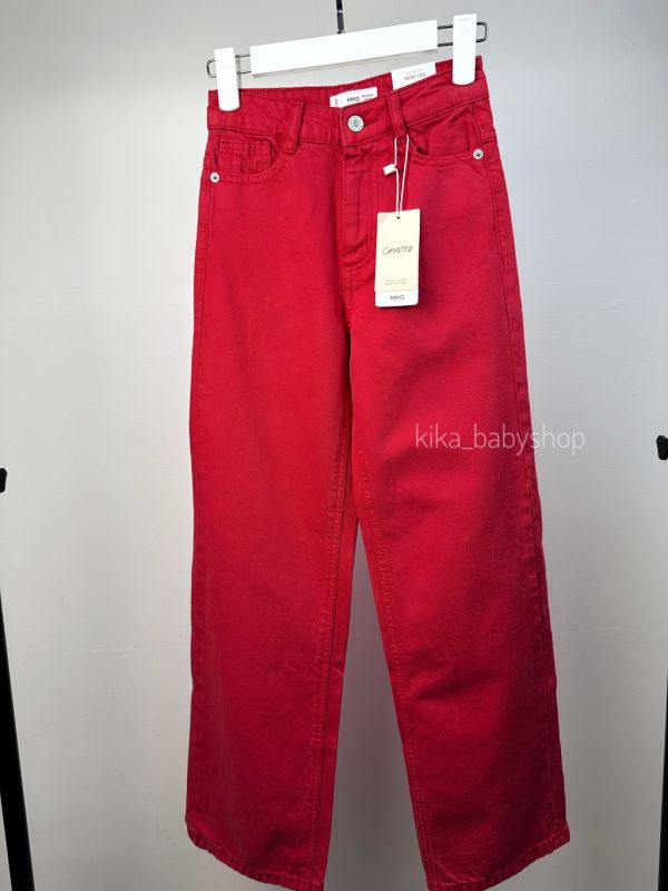 Джинси Mango XXS (152 см)