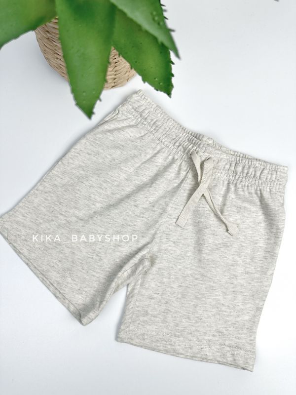 Шорти H&M від 1.5-2  до 9-10 років