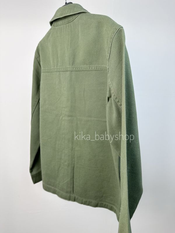 Піджак H&M 9-10 / 11-12 / 12-13 р.